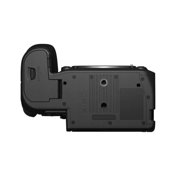 canon eos c50 full frame 6k cinema camera rf mount in mumbai india (8) canon eos c50 full frame 6k cinema camera rf mount in mumbai india (8)