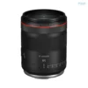 canon rf 85mm f1 4 l vcm lens in mumbai india (1)