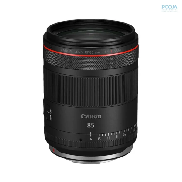 canon rf 85mm f1 4 l vcm lens in mumbai india (1) canon rf 85mm f1 4 l vcm lens in mumbai india (1)