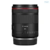 canon rf 85mm f1 4 l vcm lens in mumbai india (2)