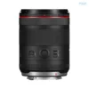 canon rf 85mm f1 4 l vcm lens in mumbai india (3)