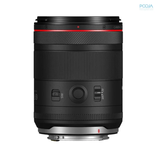 canon rf 85mm f1 4 l vcm lens in mumbai india (3) canon rf 85mm f1 4 l vcm lens in mumbai india (3)