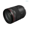 canon rf 85mm f1 4 l vcm lens in mumbai india (4)