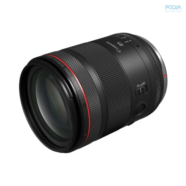 canon rf 85mm f1 4 l vcm lens in mumbai india (4) canon rf 85mm f1 4 l vcm lens in mumbai india (4)
