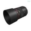 canon rf 85mm f1 4 l vcm lens in mumbai india (5)