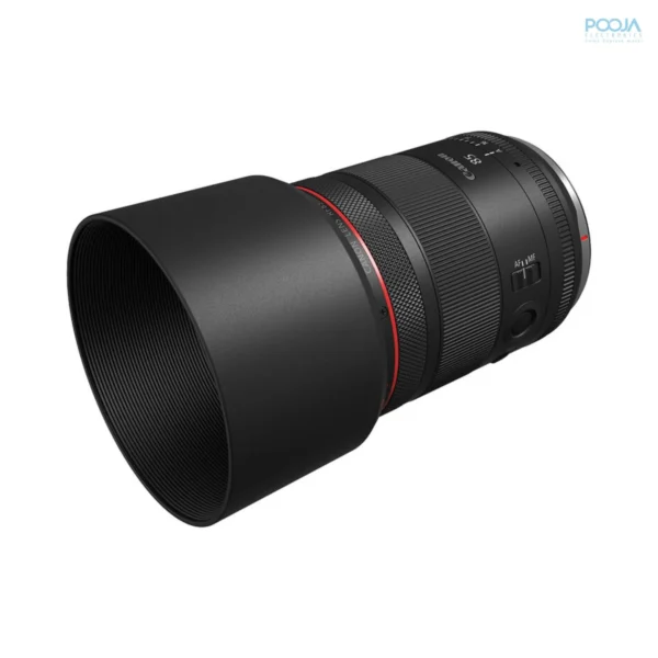canon rf 85mm f1 4 l vcm lens in mumbai india (5) canon rf 85mm f1 4 l vcm lens in mumbai india (5)