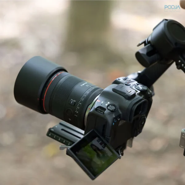 canon rf 85mm f1 4 l vcm lens in mumbai india (8) canon rf 85mm f1 4 l vcm lens in mumbai india (8)