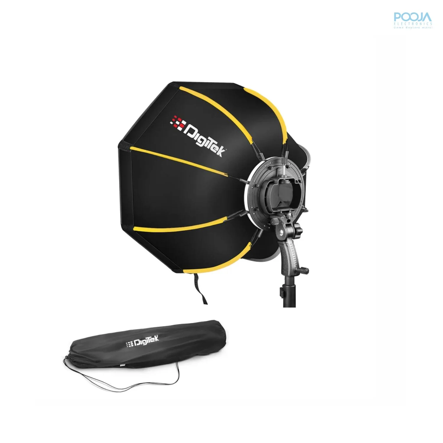 digitek dsbh 065 65cm portable softbox s2 bracket kit in mumbai india (1)