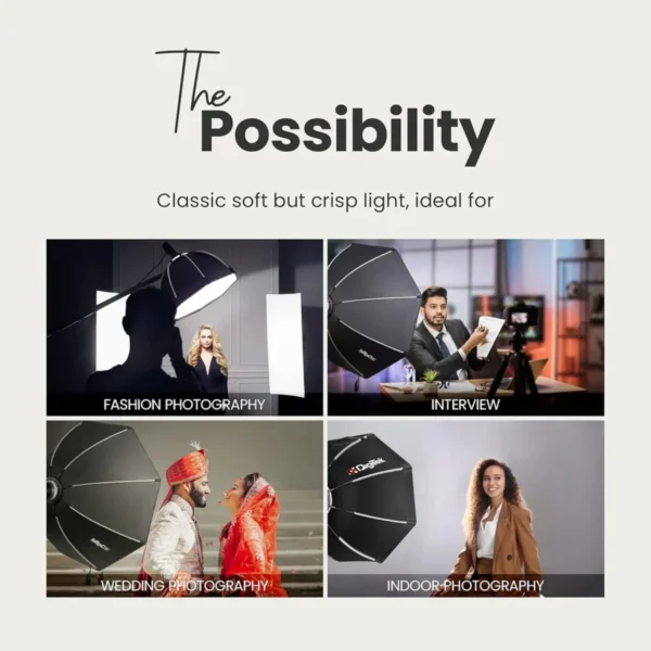 digitek dsbh 065 65cm portable softbox s2 bracket kit in mumbai india (3) digitek dsbh 065 65cm portable softbox s2 bracket kit in mumbai india (3)