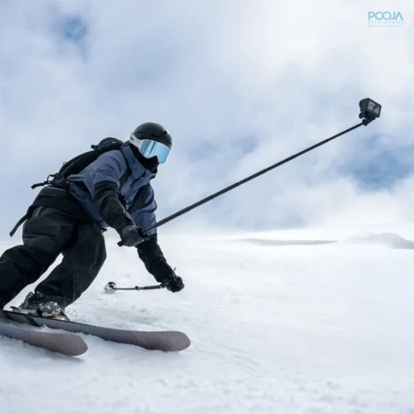 dji osmo action 6 adventure combo in mumbai india (10) dji osmo action 6 adventure combo in mumbai india (10)