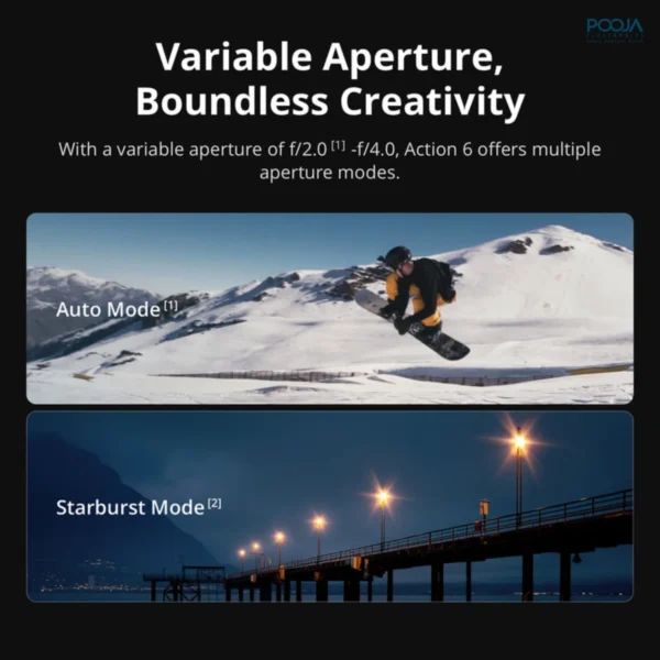 dji osmo action 6 adventure combo in mumbai india (9) dji osmo action 6 adventure combo in mumbai india (9)