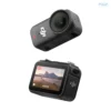 dji osmo nano standard combo 128gb in mumbao india (1)