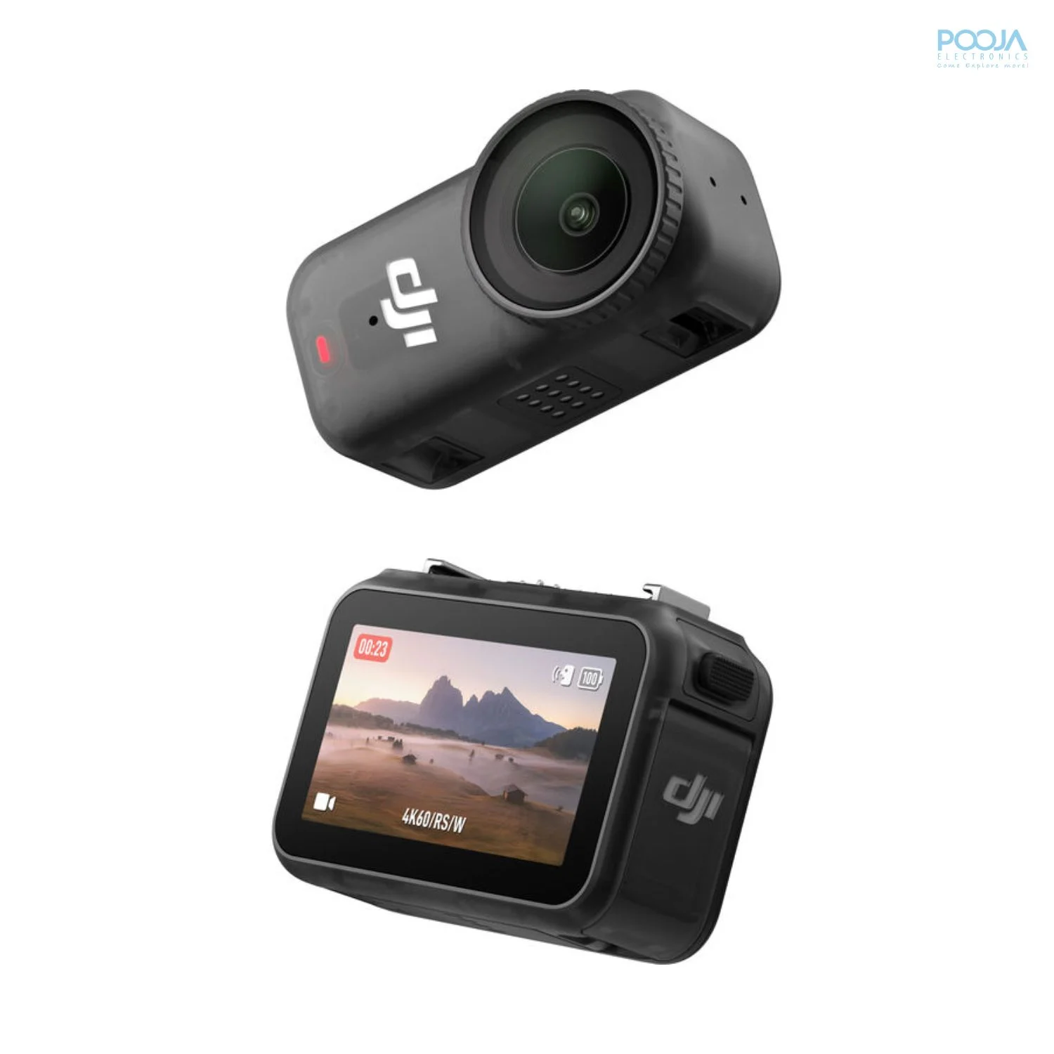 dji osmo nano standard combo 128gb in mumbao india (1)