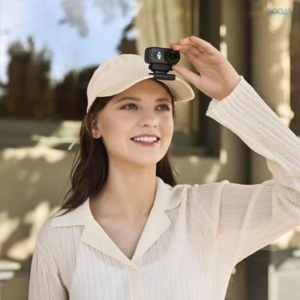 dji osmo nano standard combo 128gb in mumbao india (10) dji osmo nano standard combo 128gb in mumbao india (10)