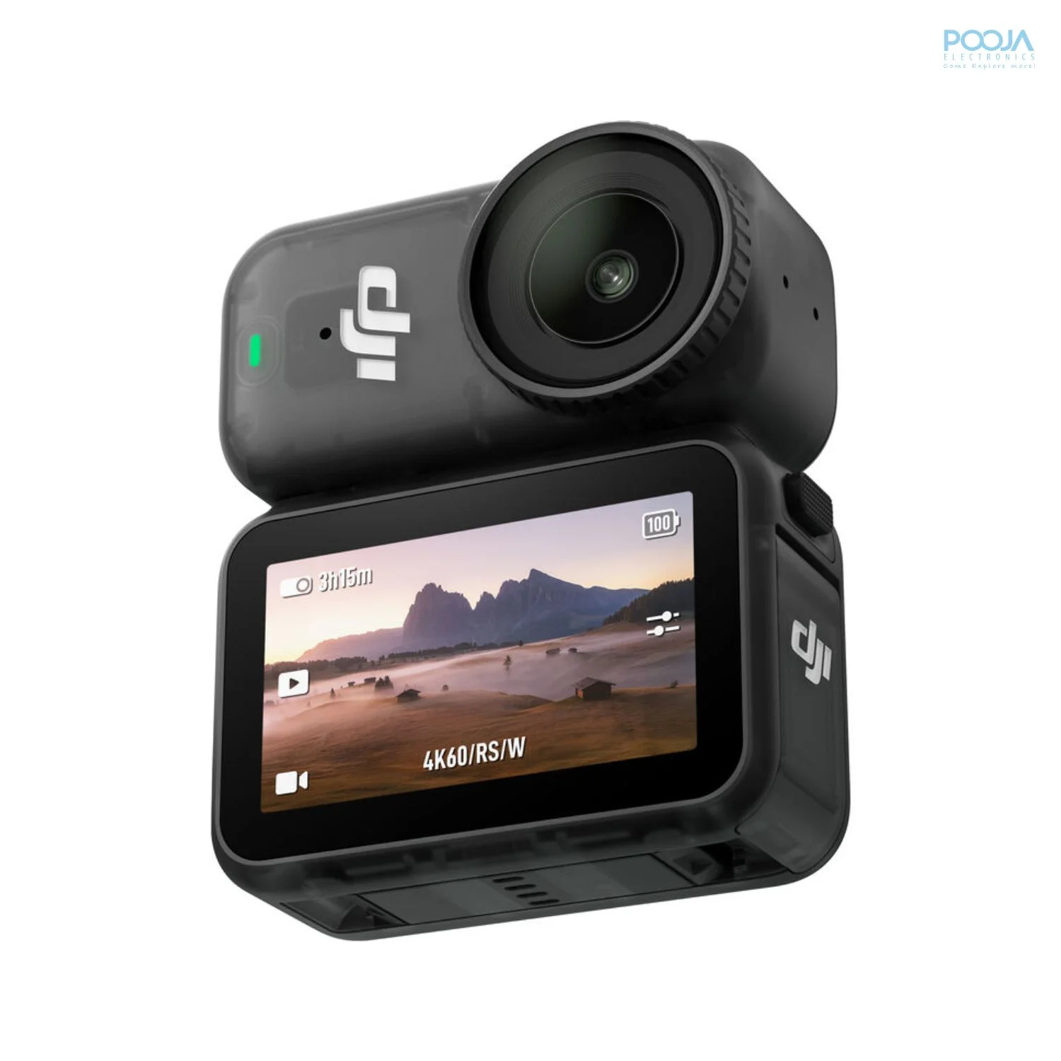 dji osmo nano standard combo 128gb in mumbao india (2)