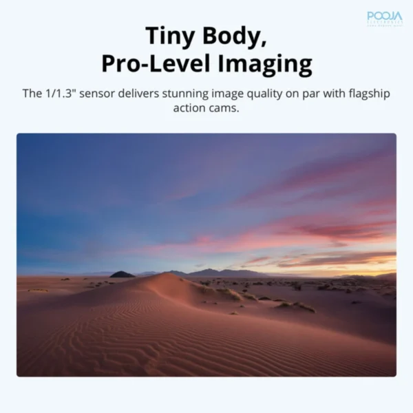 dji osmo nano standard combo 128gb in mumbao india (5) dji osmo nano standard combo 128gb in mumbao india (5)