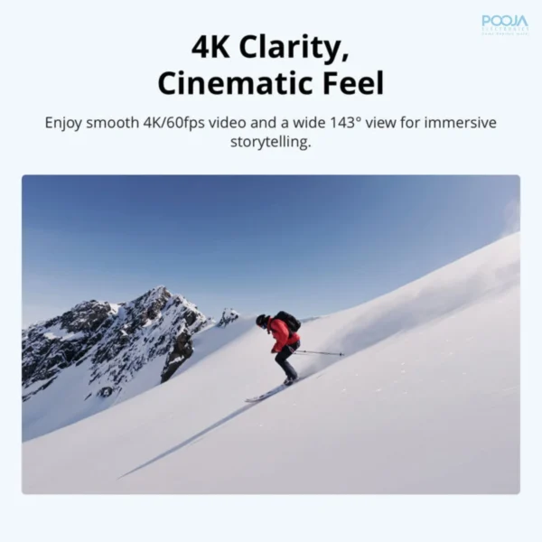 dji osmo nano standard combo 128gb in mumbao india (6) dji osmo nano standard combo 128gb in mumbao india (6)