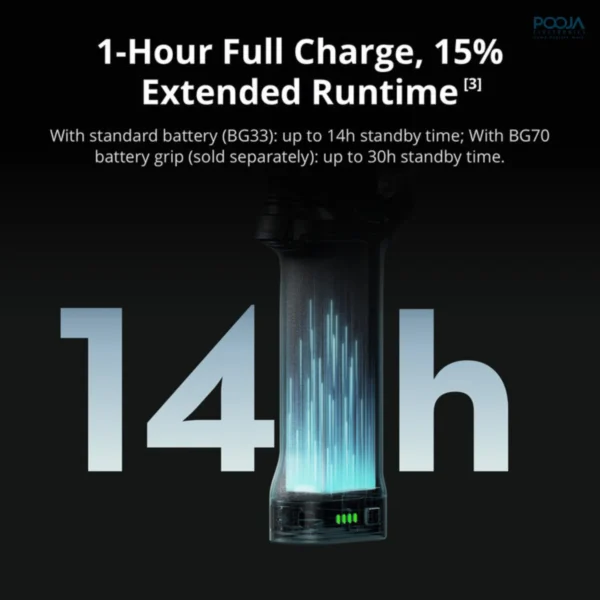 dji rs 5 gimbal stabilizer (3) dji rs 5 gimbal stabilizer (3)