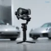 dji rs 5 gimbal stabilizer in mumbai india (2)