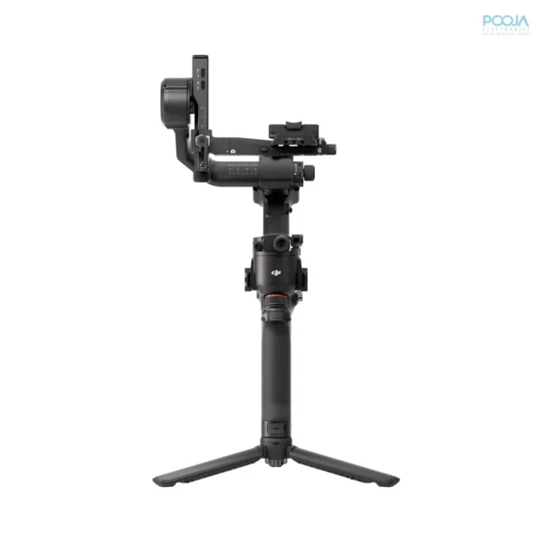dji rs 5 gimbal stabilizer in mumbai india (4) dji rs 5 gimbal stabilizer in mumbai india (4)