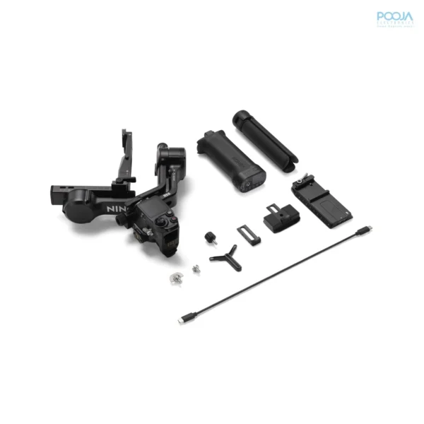 dji rs 5 gimbal stabilizer in mumbai india (5) dji rs 5 gimbal stabilizer in mumbai india (5)