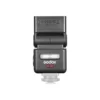 godox it32 ttl mini flash for canon in mumbai india (1)