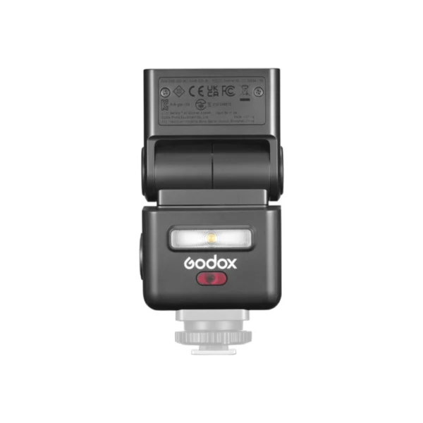 godox it32 ttl mini flash for canon in mumbai india (1) godox it32 ttl mini flash for canon in mumbai india (1)