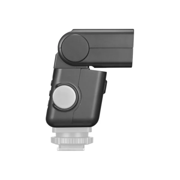 godox it32 ttl mini flash for canon in mumbai india (3) godox it32 ttl mini flash for canon in mumbai india (3)