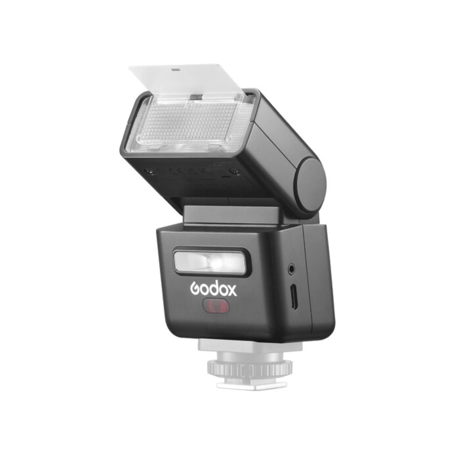 godox it32 ttl mini flash for canon in mumbai india (5)