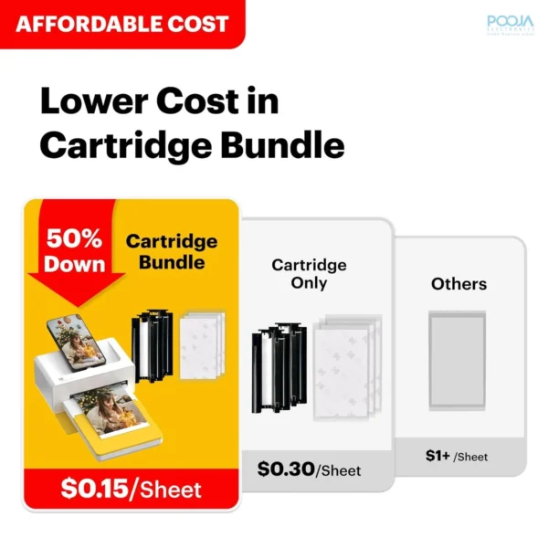 kodak dock plus 4pass instant photo printer 4x6 90 sheets bundle in mumbai india (2) kodak dock plus 4pass instant photo printer 4x6 90 sheets bundle in mumbai india (2)