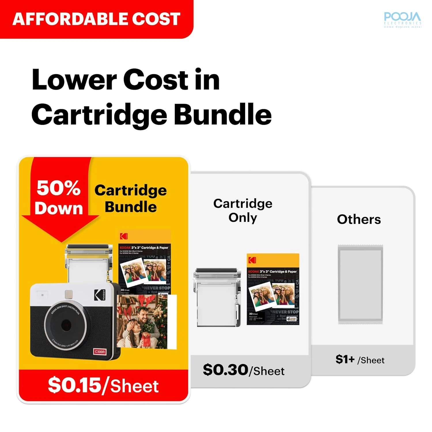 kodak mini shot 3 retro 2in1 8 sheets in mumbai india (2) kodak mini shot 3 retro 2in1 8 sheets in mumbai india (2)