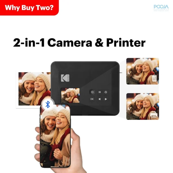 kodak mini shot 3 retro 2in1 8 sheets in mumbai india (3) kodak mini shot 3 retro 2in1 8 sheets in mumbai india (3)