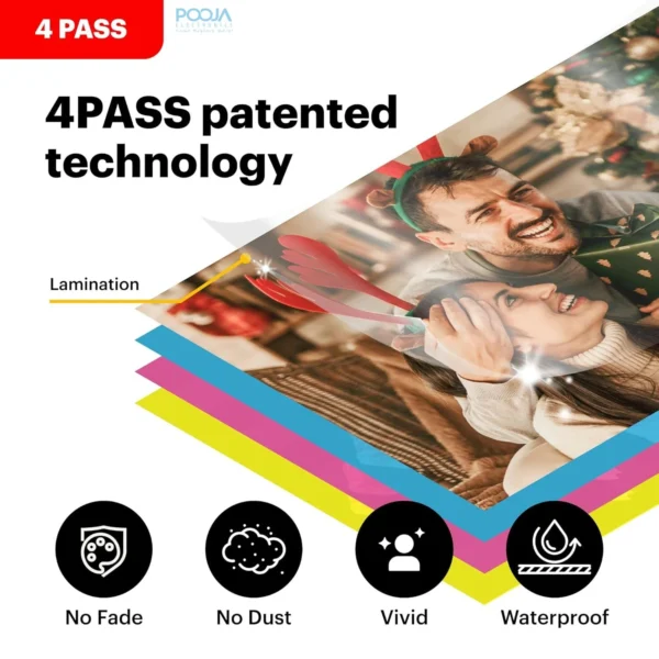 kodak mini shot 3 retro 2in1 8 sheets in mumbai india (4) kodak mini shot 3 retro 2in1 8 sheets in mumbai india (4)