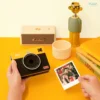 kodak mini shot 3 retro 2in1 8 sheets in mumbai india (7)