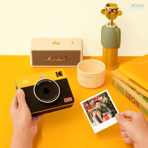 kodak mini shot 3 retro 2in1 8 sheets in mumbai india (7) kodak mini shot 3 retro 2in1 8 sheets in mumbai india (7)