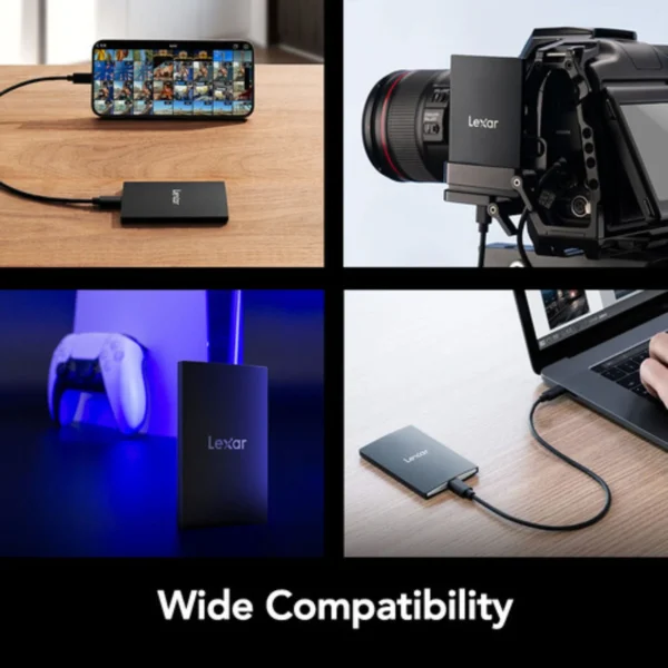 lexar 2tb sl500 usb 3 2 gen 2x2 portable ssd in mumbai india (1) lexar 2tb sl500 usb 3 2 gen 2x2 portable ssd in mumbai india (1)