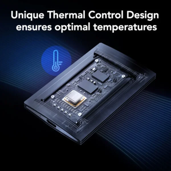 lexar 2tb sl500 usb 3 2 gen 2x2 portable ssd in mumbai india (2) lexar 2tb sl500 usb 3 2 gen 2x2 portable ssd in mumbai india (2)