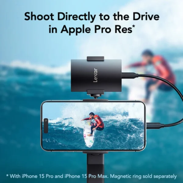 lexar 2tb sl500 usb 3 2 gen 2x2 portable ssd in mumbai india (3) lexar 2tb sl500 usb 3 2 gen 2x2 portable ssd in mumbai india (3)