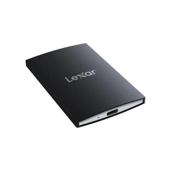 lexar 2tb sl500 usb 3 2 gen 2x2 portable ssd in mumbai india (6)