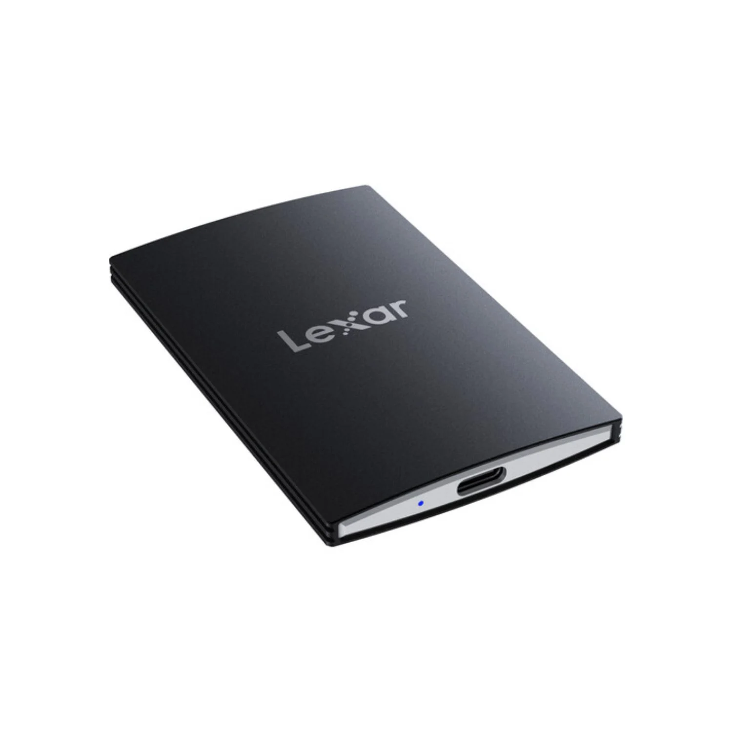 lexar 2tb sl500 usb 3 2 gen 2x2 portable ssd in mumbai india (6)