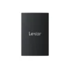 lexar 2tb sl500 usb 3 2 gen 2x2 portable ssd in mumbai india (7)