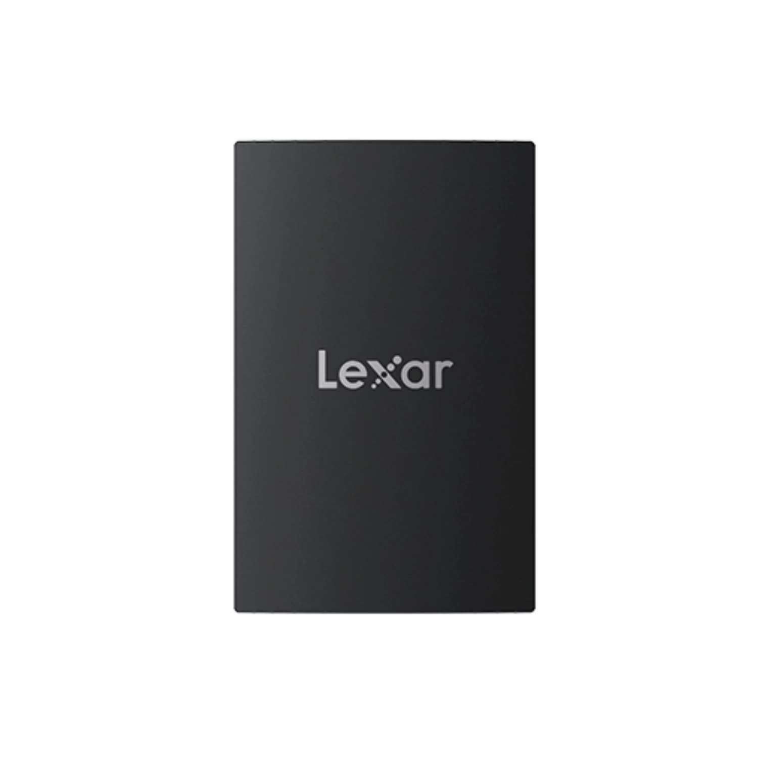 lexar 2tb sl500 usb 3 2 gen 2x2 portable ssd in mumbai india (7)