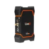 liveu solo pro 5g 4k hevc bonding encoder in mumbai india (1)