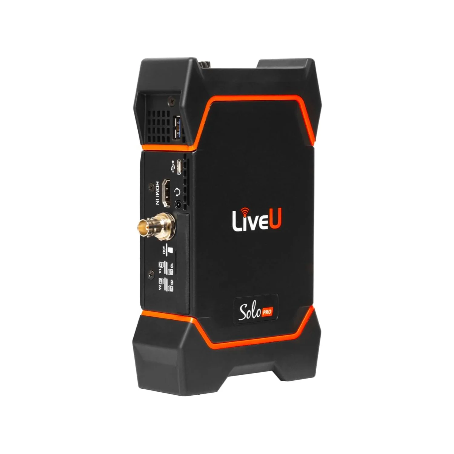 liveu solo pro 5g 4k hevc bonding encoder in mumbai india (1)