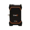 liveu solo pro 5g 4k hevc bonding encoder in mumbai india (2)