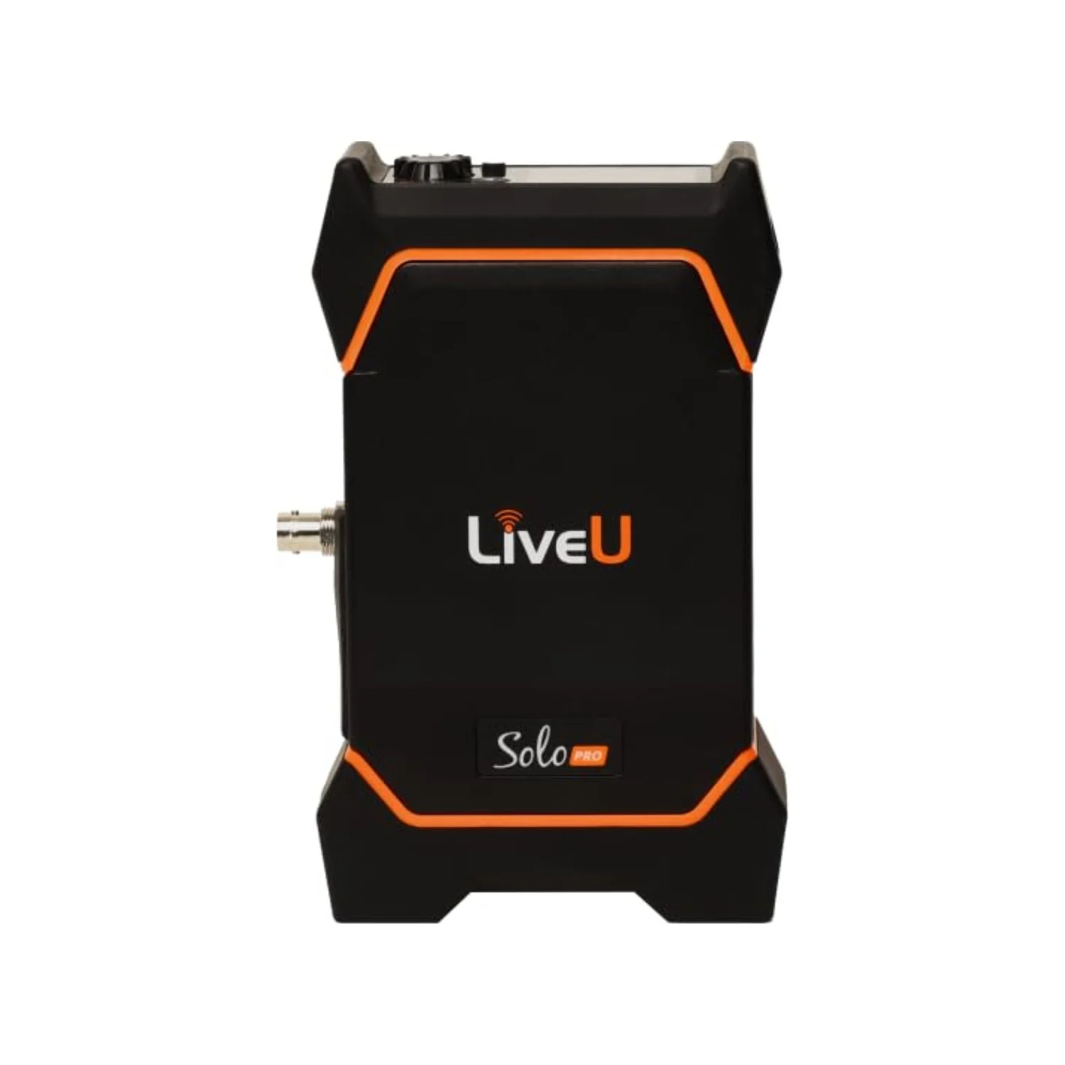 liveu solo pro 5g 4k hevc bonding encoder in mumbai india (2)