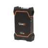 liveu solo pro 5g 4k hevc bonding encoder in mumbai india (3)