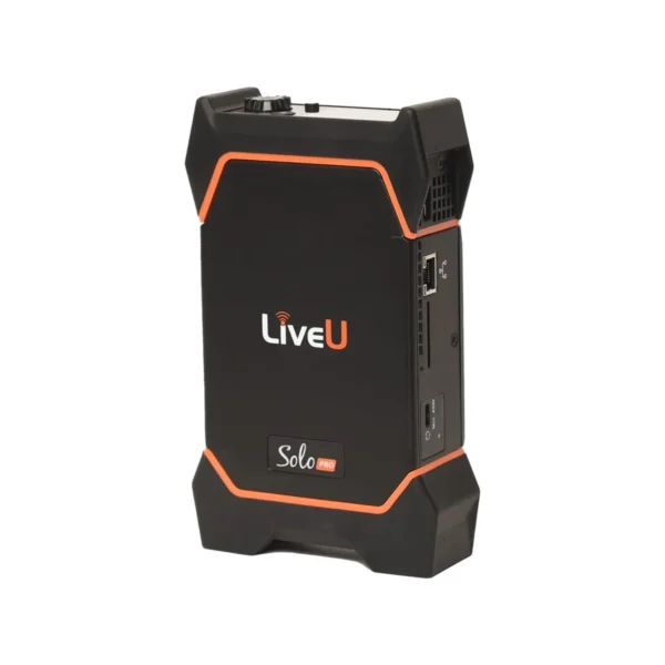 liveu solo pro 5g 4k hevc bonding encoder in mumbai india (3) liveu solo pro 5g 4k hevc bonding encoder in mumbai india (3)