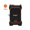 liveu solo pro 5g 4k hevc bonding encoder in mumbai india (4)