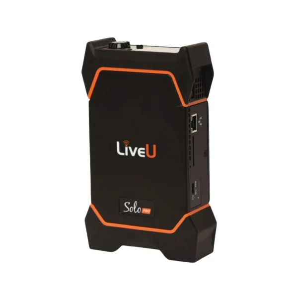liveu solo pro sdi hdmi 4k video encoder in mumbai india (1)